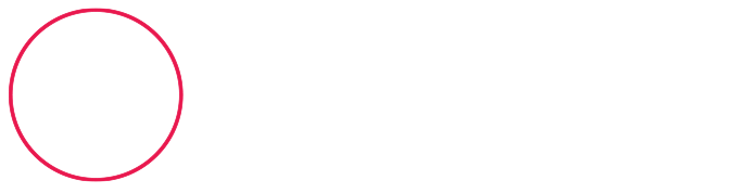 Homeland Realty